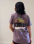 Halloween Shop 1091 Shop Shirts