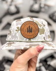 Backroads State of Mind Hat