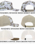 Backroads State of Mind Hat