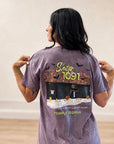 Halloween Shop 1091 Shop Shirts