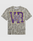 Bottomland Vintage Game Day tees