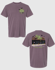 Halloween Shop 1091 Shop Shirts