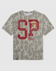 Bottomland Vintage Game Day tees