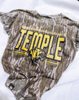 Bottomland Vintage Game Day tees
