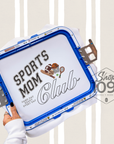 Sports Mom Club