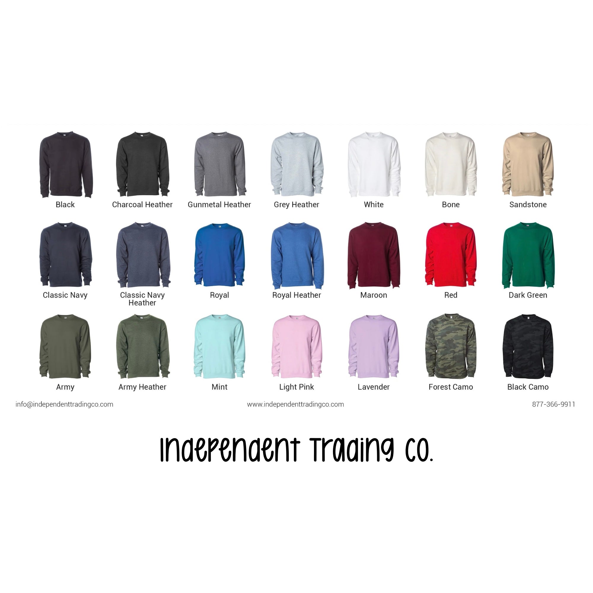 Sequin Varsity Letter Crew