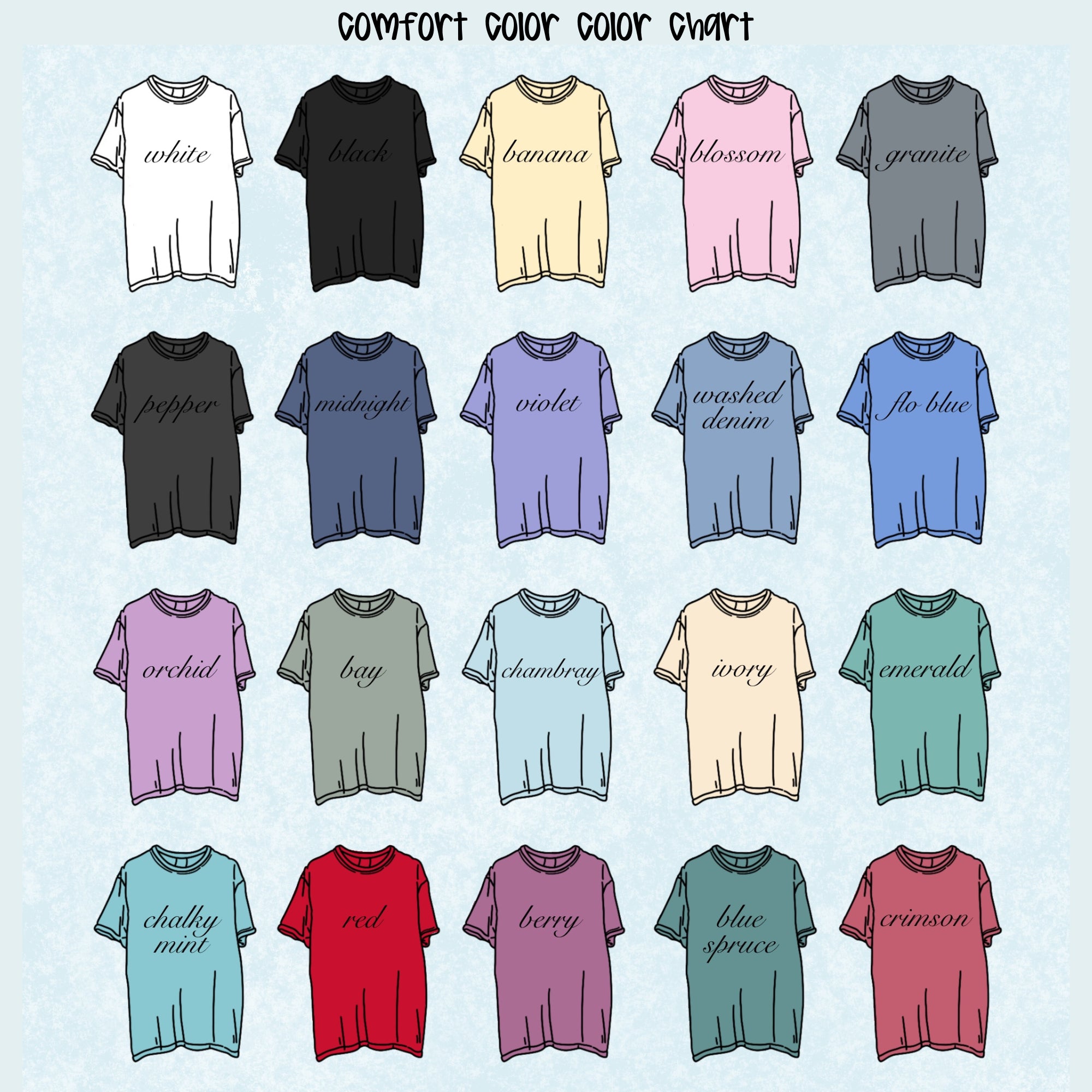 Homebody|Baseball|Homeplate Social Club Crewneck / Tshirt