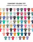 Ski Lodge Crew | Tshirt