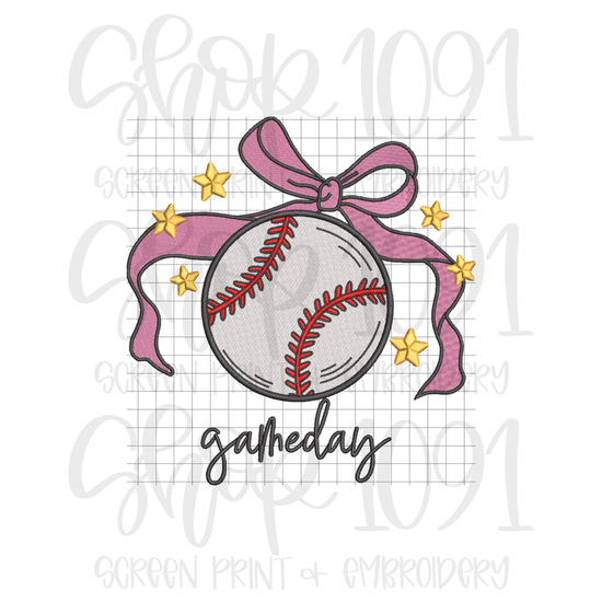 SHOP PLAY 9 Spinners de cuero de béisbol, entrenadores de giro de lanzaiento de béisbol – Yaxa SHOP PLAY 9 Spinners de cuero de béisbol, entrenadores de giro de lanzaiento de béisbol – Yaxa