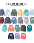 Ski Lodge Crew | Tshirt