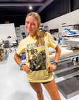 Rogers' Neighborhood Tshirt