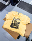 Rogers' Neighborhood Tshirt