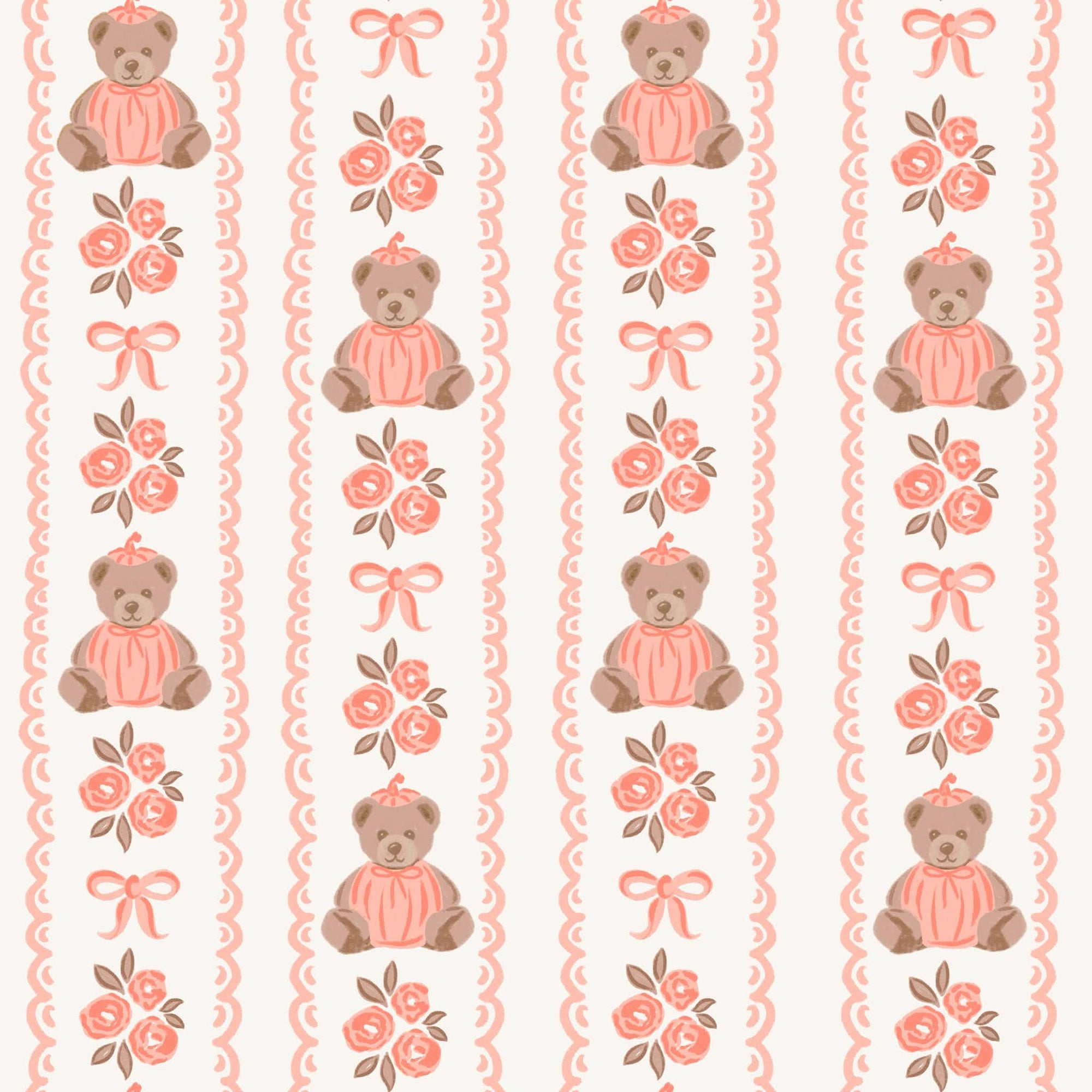 Girl Halloween Totes