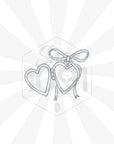 Love Locket