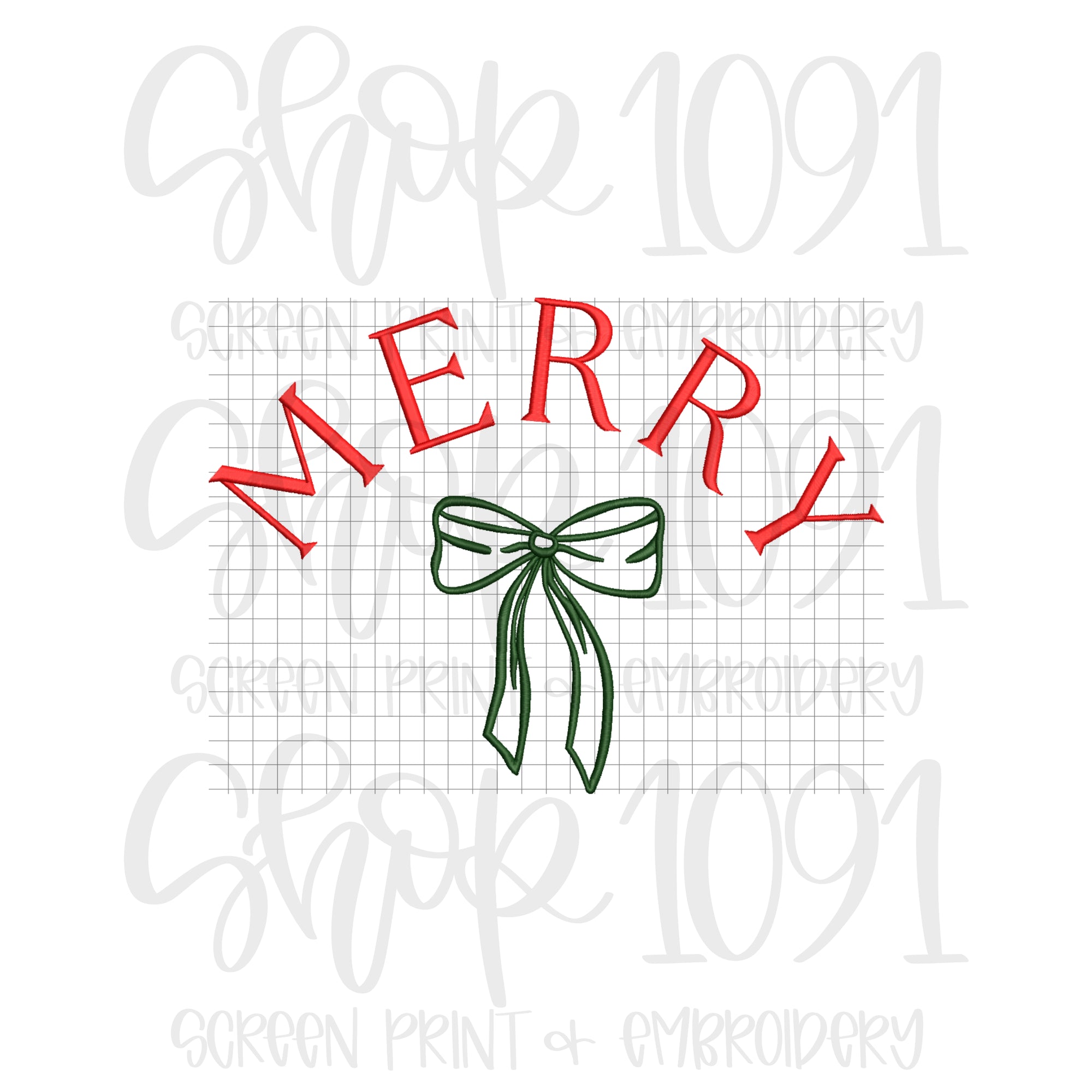 WINTER – Shop1091 WINTER – Shop1091