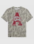 Bottomland Vintage Game Day tees