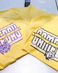 Game Day Tees