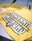 Game Day Tees