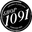 Shop1091 logo