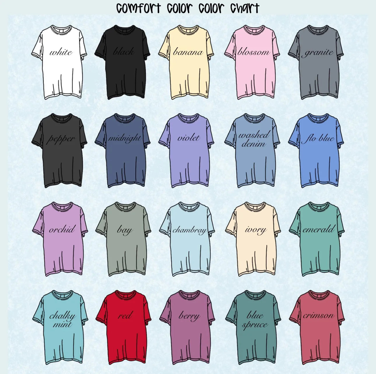 Vintage Mascot Sweatshirts &amp; Tshirts