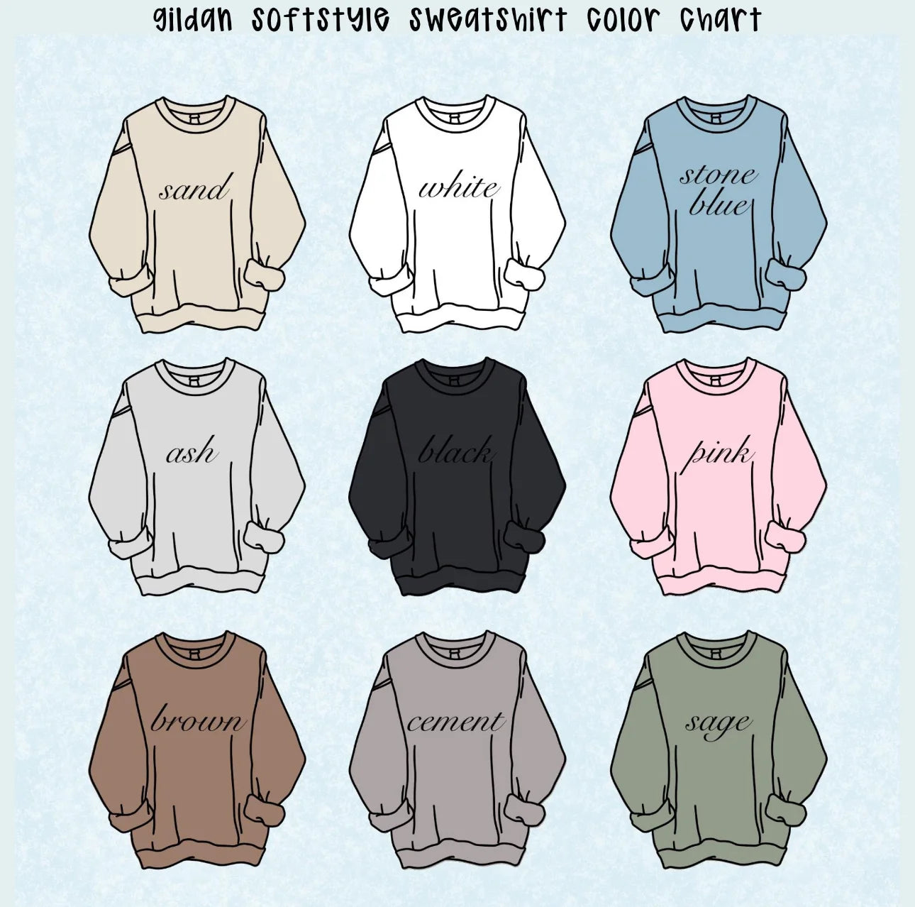 Vintage Mascot Sweatshirts &amp; Tshirts