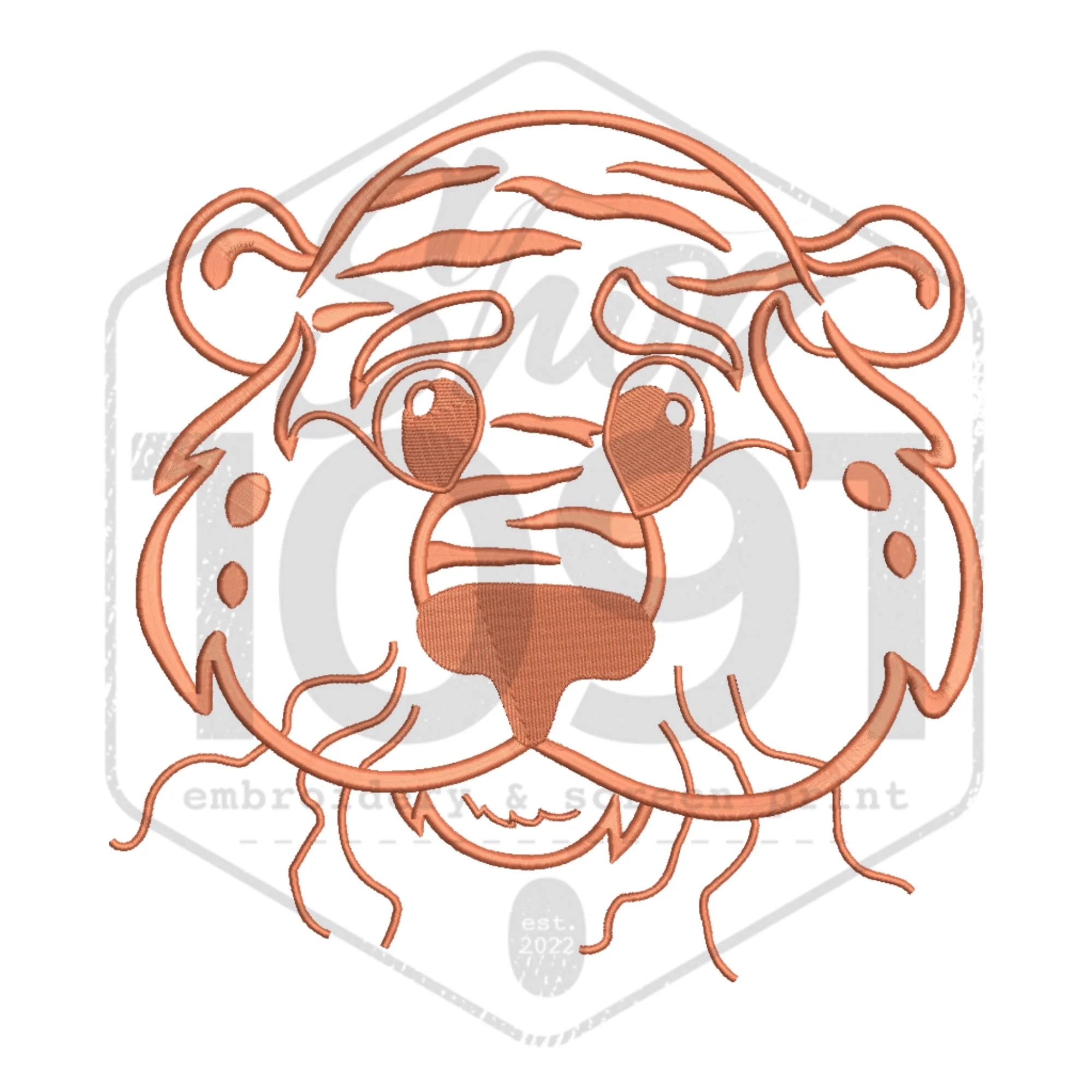 Vintage Mascot Sweatshirts &amp; Tshirts