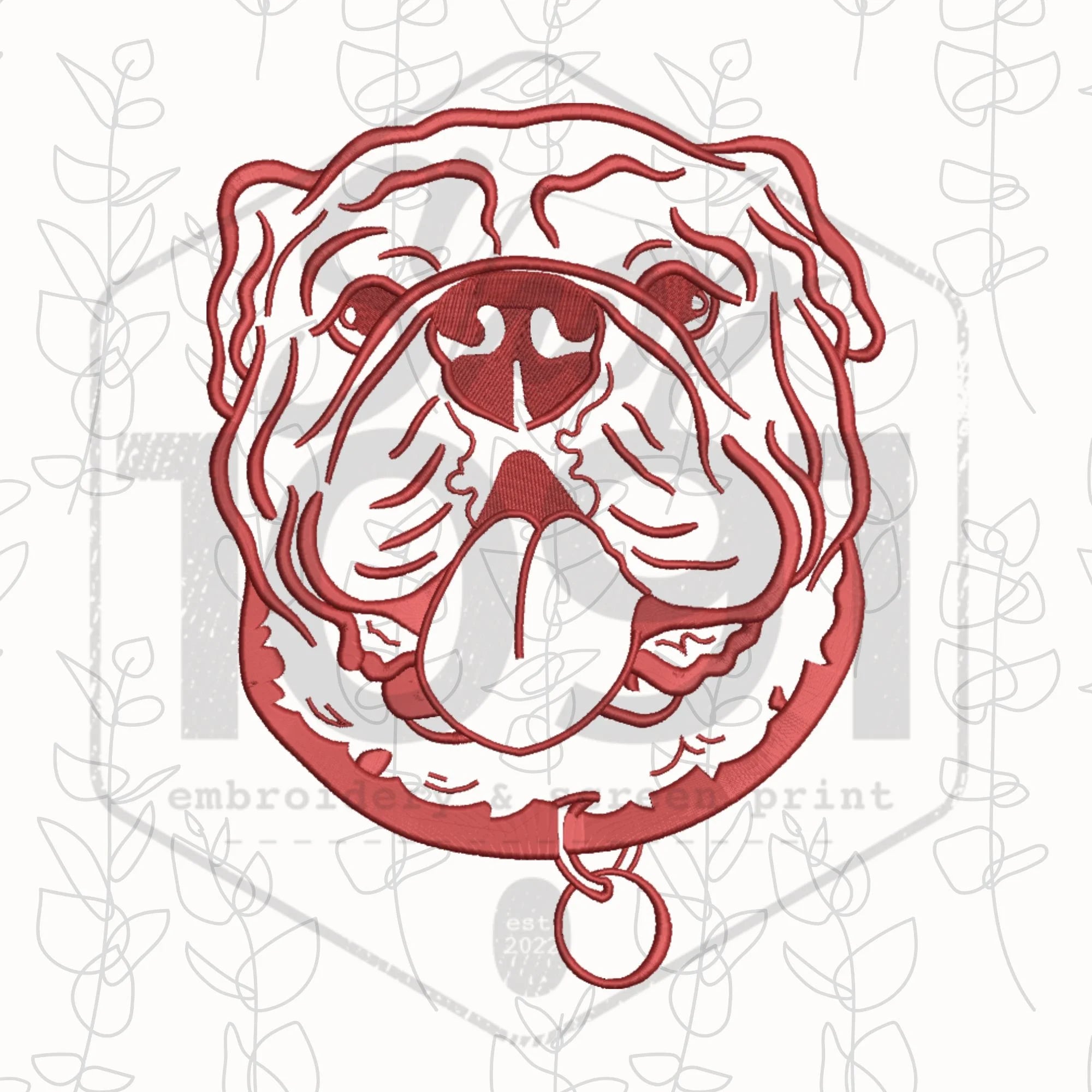 Vintage Mascot Sweatshirts &amp; Tshirts