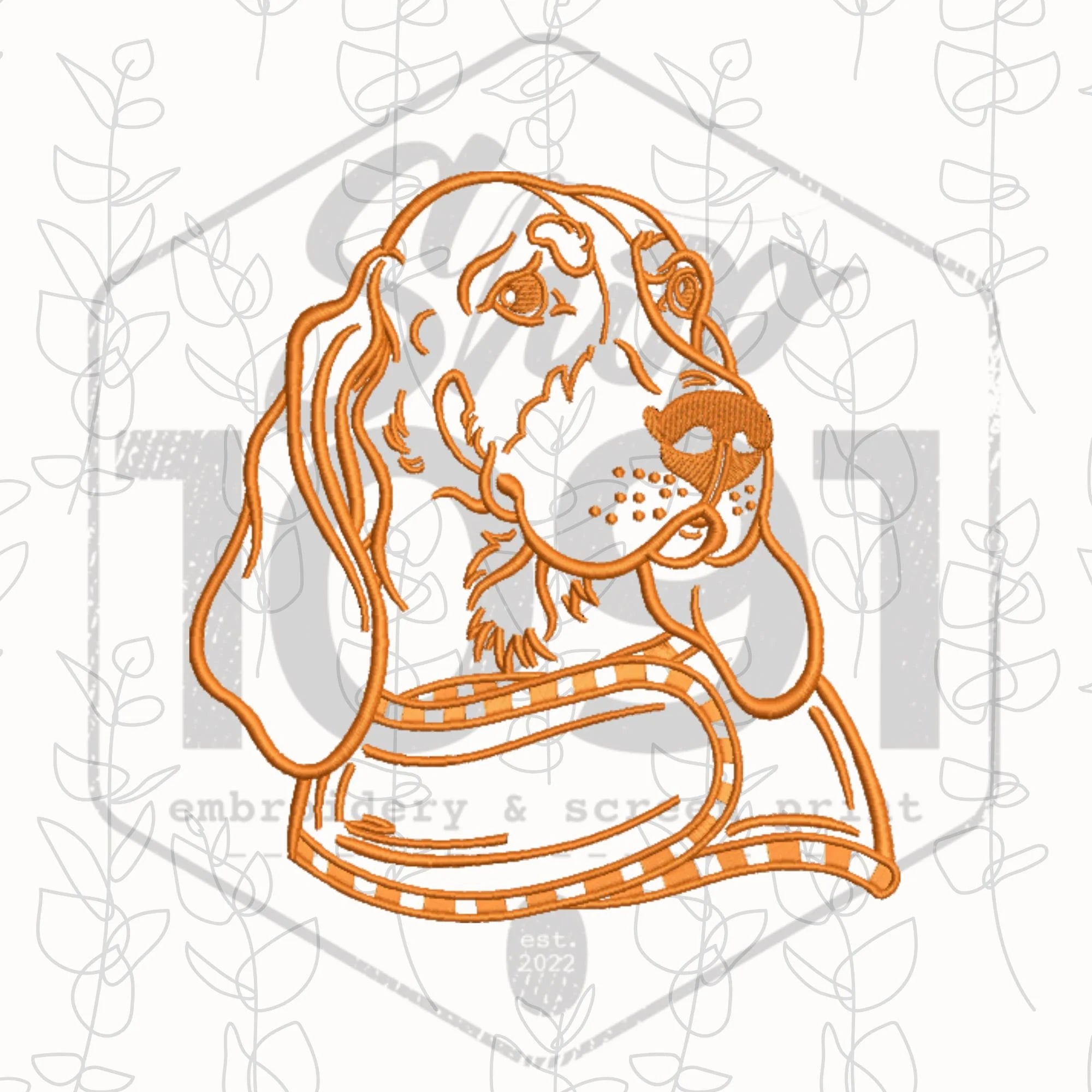 Vintage Mascot Sweatshirts &amp; Tshirts