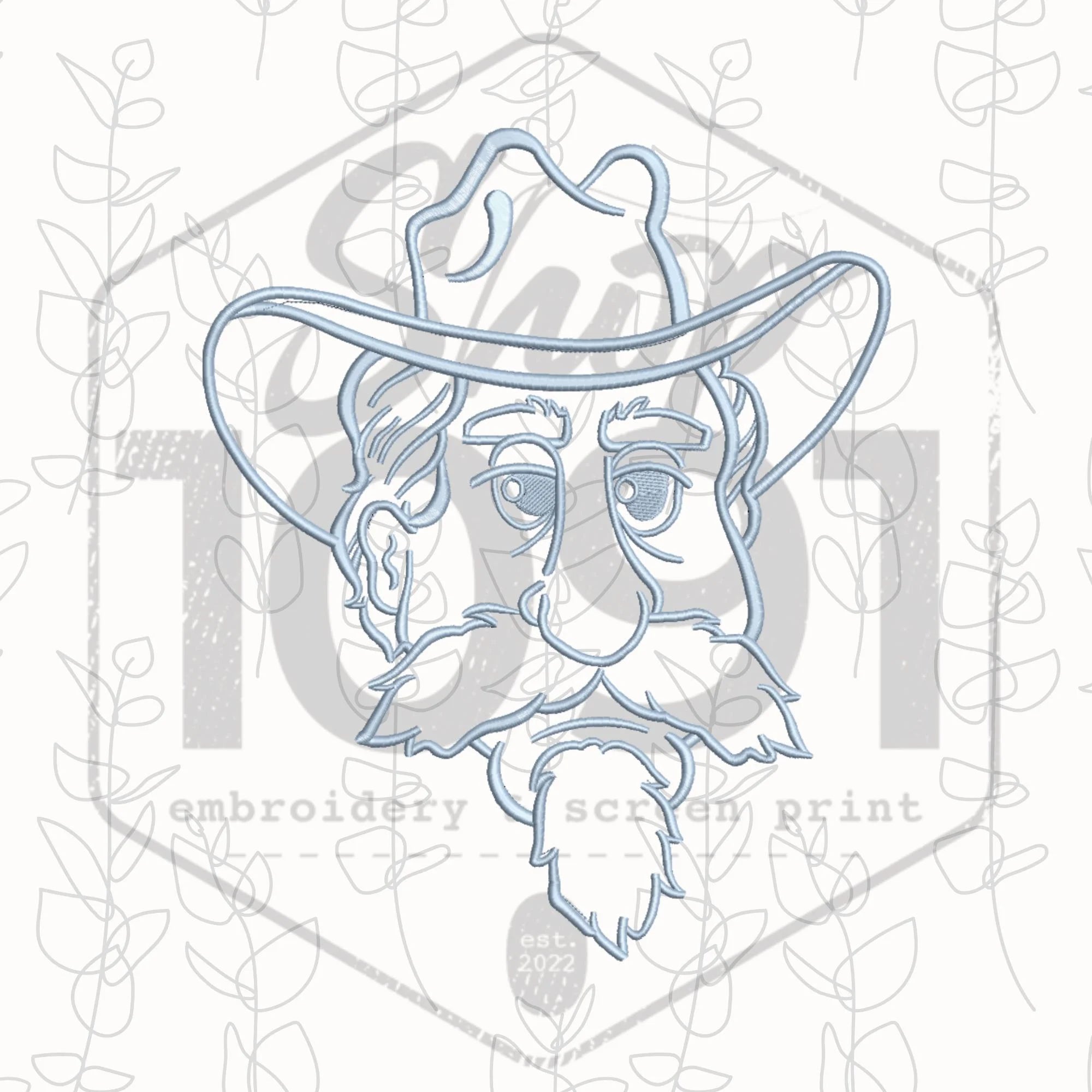 Vintage Mascot Sweatshirts &amp; Tshirts